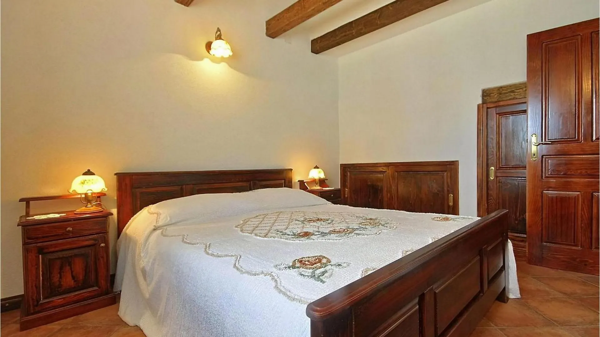Adorata 1 Villa Labin  0*, Labin (Istria) Croatia