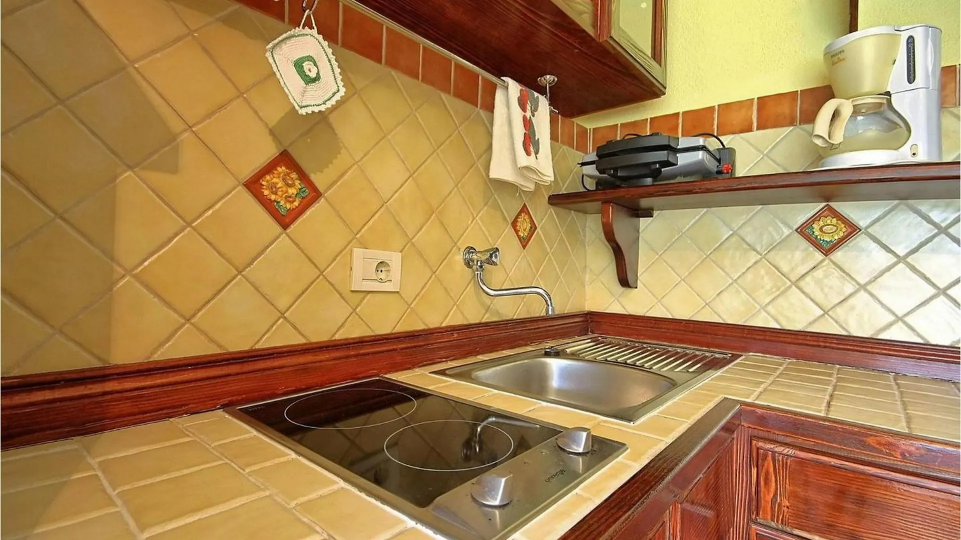 Adorata 1 Villa Labin  Holiday home